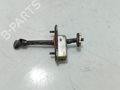 Used Hinge/Door check strap KIA SPORTAGE IV (QL, QLE) 1.6 GDI (132 hp) 32867700