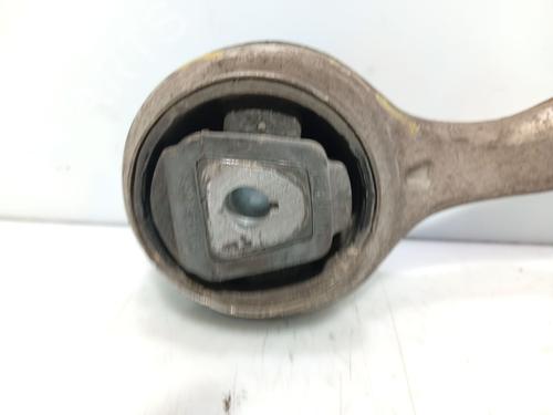 Left front suspension arm BMW 1 (E87) 116 d | BP37443749M12 - Image 3