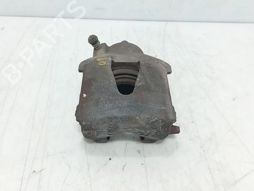 Used Right front brake caliper Right front brake caliper 39380089 39380089