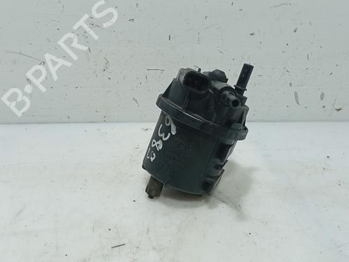 Other RENAULT KANGOO (KC0/1_) D 65 1.9 (KC0E, KC02, KC0J, KC0N) | BP33809667O1 - Image 2