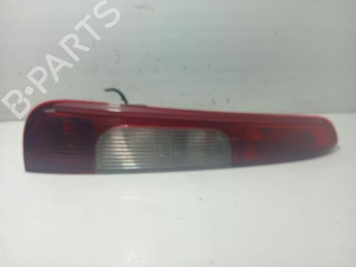 BP31107053C34 main image