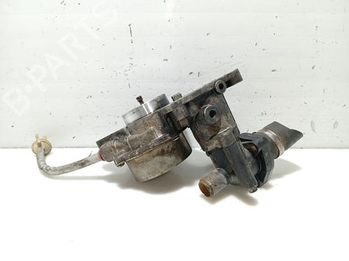 Vacuum pump FORD MONDEO III (B5Y) 2.0 TDCi | BP31101783M80