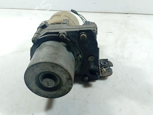 Steering pump MAZDA 3 (BK) 1.6 DI Turbo | BP40607751M99 - Image 9