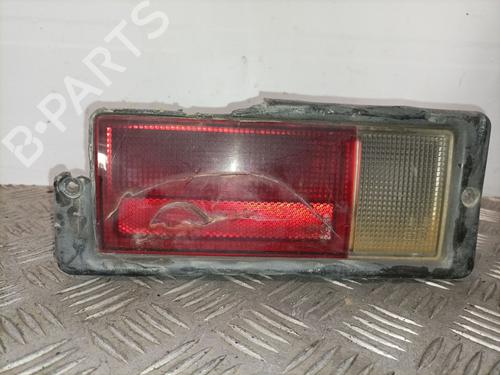 Used Rear bumper right light Rear bumper right light 19180801 19180801