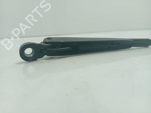 Front windshield wiper arm OPEL CORSA B (S93) 1.7 D (F08, F68, M68) | BP31107831C143 