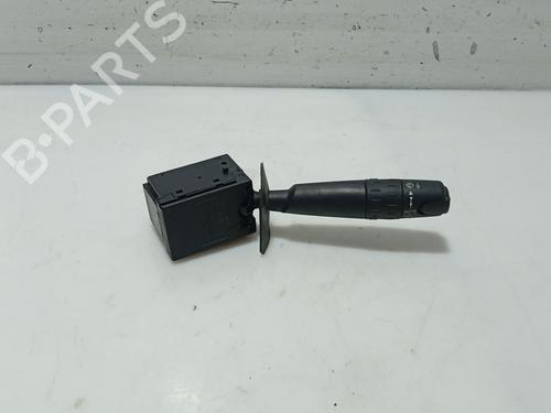 BP31111785I23 main image