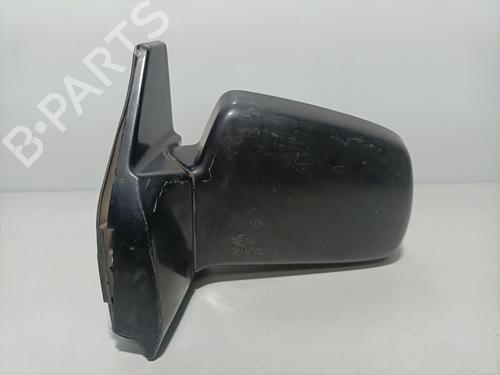Left mirror SUZUKI VITARA (ET) HDI (SE 420HDI) | BP36561773C26 - Image 3