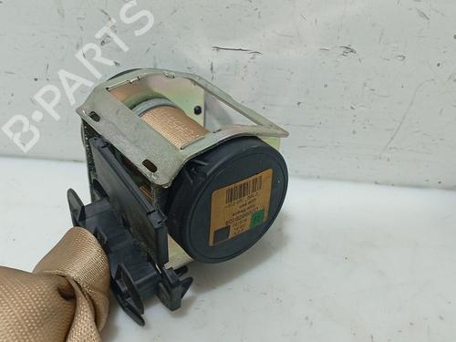 Front right seatbelt BMW 5 (E60) 525 d | BP34136279I25  - Image 5