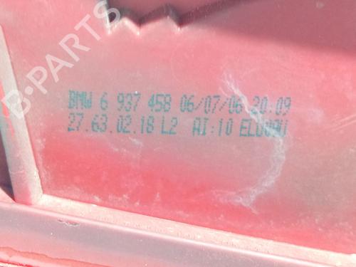 Right taillight BMW 3 (E90) 318 d | BP37460281C35 - Image 5