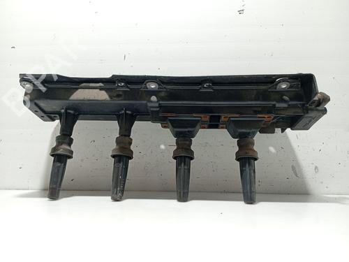 Ignition coil PEUGEOT 406 (8B) | BP31100367M94