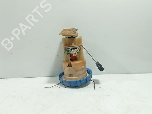 Used Fuel pump Fuel pump TOYOTA YARIS (_P1_) 1.3 (SCP12_, SCP13_, SCP12R, SCP13R) (87 hp) 33809680 33809680