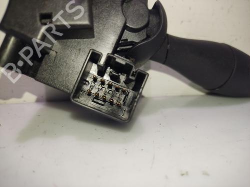 Steering column stalk FORD MONDEO III Saloon (B4Y) 2.0 16V TDDi / TDCi | BP24864151I23 