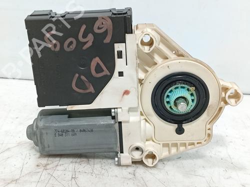 right-front-window-motor-seat-altea-5p1-2004-2005-2006-2007-2008-2009-2010-2011-2012-2013-2014-2015-36798905 main image