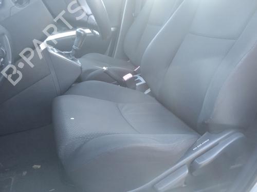 Other TOYOTA COROLLA Verso (ZER_, ZZE12_, R1_) 2.2 D-4D (AUR10_, AUR10R) | BP23105300O1 