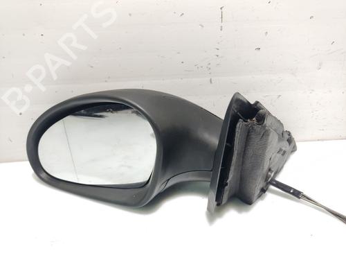 left-mirror-seat-ibiza-iii-6l1-2002-2003-2004-2005-2006-2007-2008-2009-24524243 main image