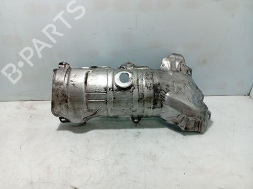 BP31591726O1 main image