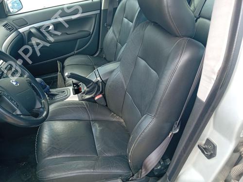 Left front indicator VOLVO S80 I (184) D5 | BP37020701C32 - Image 11