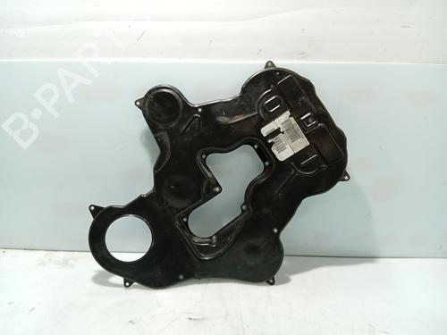 Tampa da distribuição CHRYSLER VOYAGER IV (RG, RS) 2.5 CRD (141 hp) 32305629