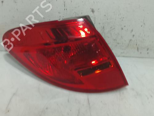 left-taillight-opel-meriva-b-mpv-s10-2010-2011-2012-2013-2014-2015-2016-2017-39236363 main image