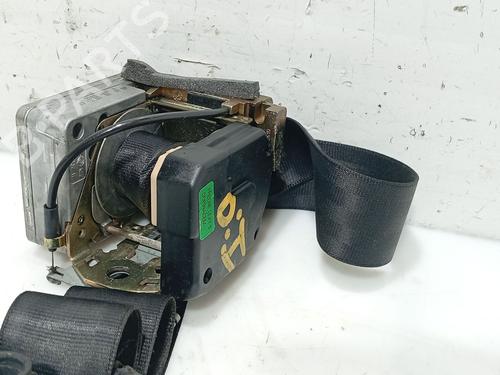  - Image 3