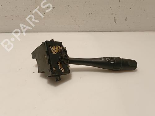 Ratstangsstang NISSAN PRIMERA Hatchback (P11) 2.0 TD (90 hp) 31110153