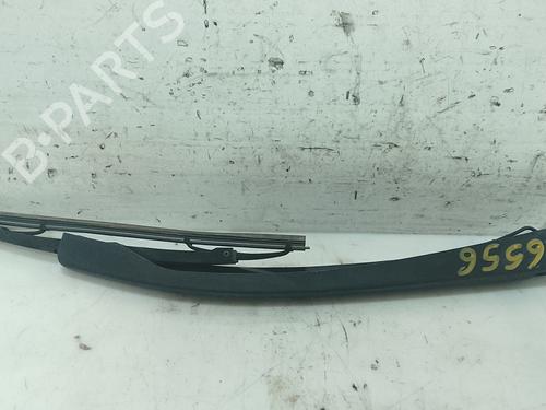 rear-windshield-wiper-arm-honda-fr-v-be-2004-39264230 main image