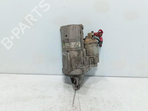 Starter BMW 3 (E46) 320 d | BP36354315M8 - Image 3