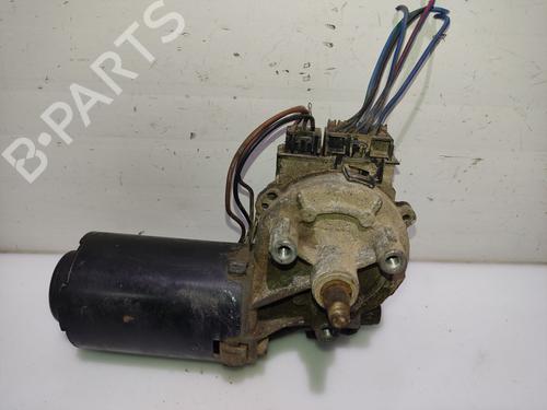 Viskermotor vindrude Viskermotor vindrude FIAT DUCATO Van (230_) 2.5 TDI (116 hp) 24689053 24689053