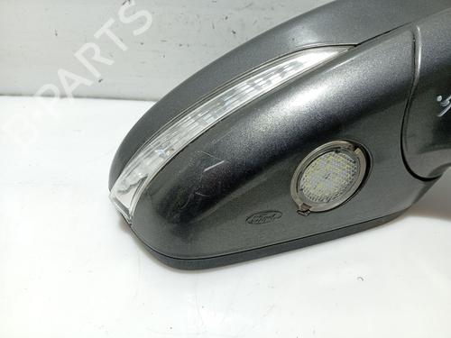 Right mirror FORD MONDEO V Hatchback (CE) 2.0 TDCi | BP31101931C27