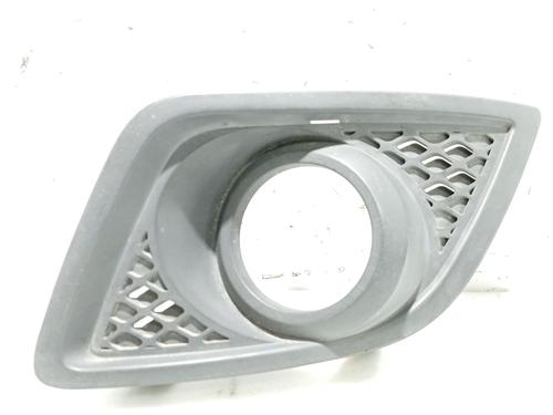 Grelha FORD FIESTA V (JH_, JD_) 1.4 16V (80 hp) 25432538