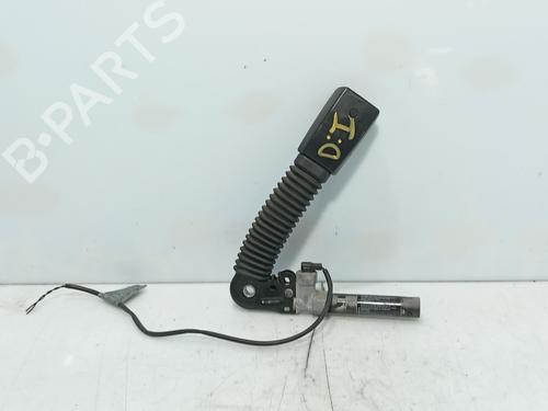 seat-buckle-bmw-3-e46-1997-1998-1999-2000-2001-2002-2003-2004-2005-36323279 main image