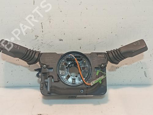Rattkontroller Rattkontroller OPEL ASTRA H (A04) 1.7 CDTI (L48) (125 hp) 36153155 36153155
