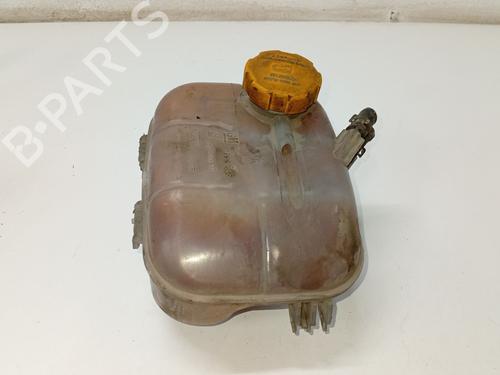 BP31104046C120 main image