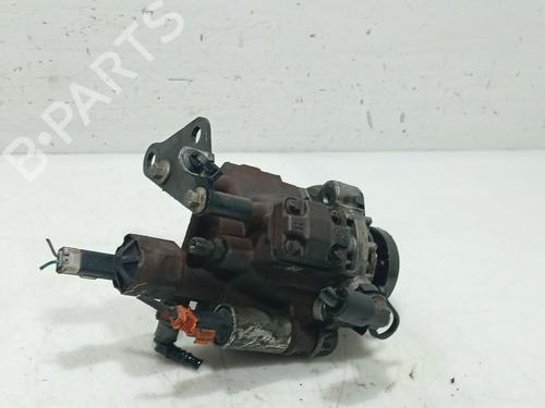 Injection pump FORD FOCUS C-MAX (DM2) 1.8 TDCi | BP36667836M78 - Image 8