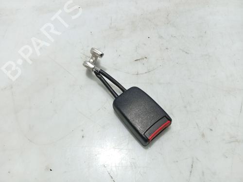 Used Seat buckle AUDI A4 B5 (8D2) [1994-2001]  31112063