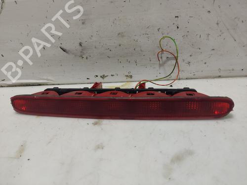 Used Third brake light CITROËN XSARA (N1) 1.6 16V (109 hp) 31102307