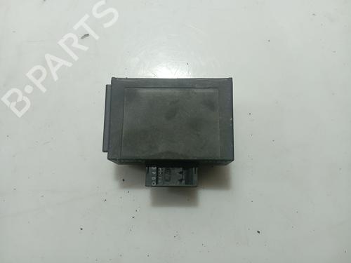 Used Electronic module Electronic module 31110306 31110306