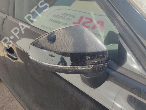 Left front window motor AUDI A3 Sportback (8VA, 8VF) 1.0 TFSI | BP31109542E21 