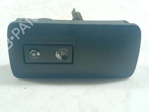 Used Right front window switch Right front window switch OPEL VECTRA C GTS (Z02) 1.9 CDTI (F68) (120 hp) 40515693 40515693
