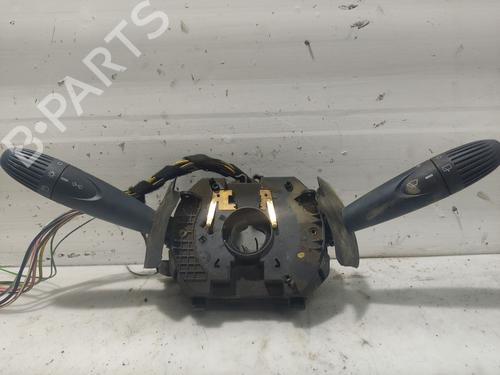 Ratbetjening FIAT DOBLO MPV (119_, 223_) 1.9 JTD (223AXE1A) (100 hp) 31105997