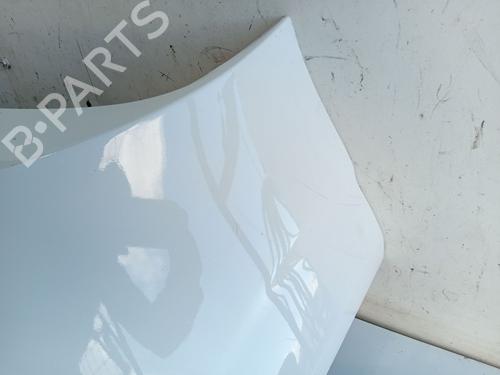 Bagtil kofangere CHEVROLET AVEO Hatchback (T300) 1.3 D | BP32190882C8 