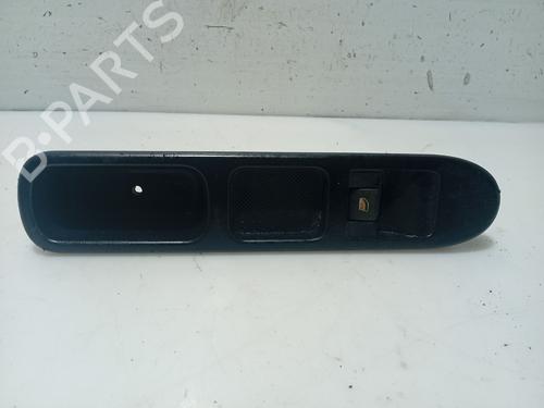 Used Right front window switch PEUGEOT 207 (WA_, WC_) 1.4 HDi (70 hp) 31106547