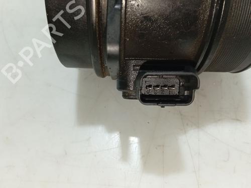 Mass air flow sensor CITROËN C5 III Break (RW_) 2.0 HDi 140 | BP32026536M95 - Image 3