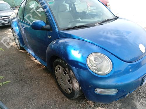 Pipe VW NEW BEETLE (9C1, 1C1) 1.6 | BP37421237M125 - Image 11