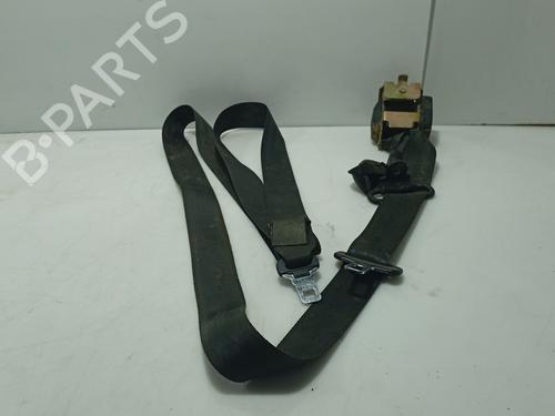 rear-center-seatbelt-citroen-xsara-picasso-n68-1999-2000-2001-2002-2003-2004-2005-2006-2007-2008-2009-2010-2011-2012-31102118 main image