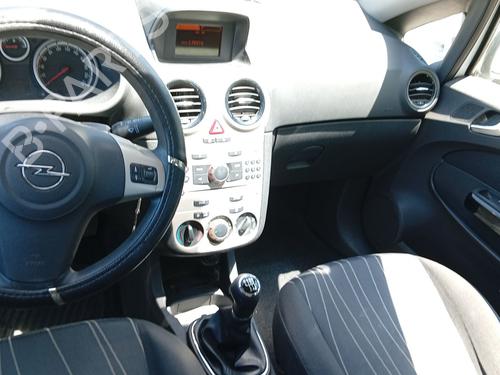 Gearbox OPEL CORSA D (S07) 1.3 CDTI (L08, L68) | BP37294968M3 - Image 19