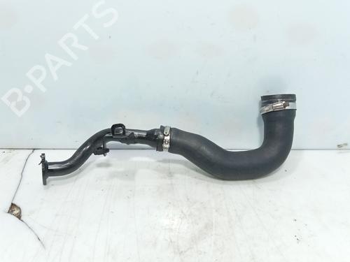 Used Pipe Pipe 39240452 39240452