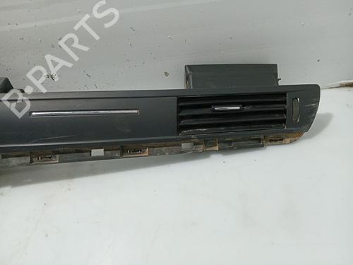 Used Other CITROËN C5 III (RD_) [2008-2017]  31098303