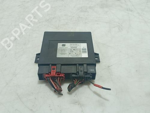 Elektronisk modul Elektronisk modul 38235598 38235598