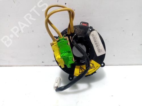 Used Squib airbag FIAT STILO (192_) [2001-2010]  22980215